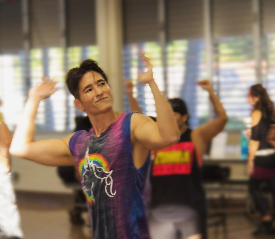 fitness-instructors-island-of-hawaii-ymca