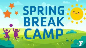 Apply for 2025 Spring Break Day Camp! – Island of Hawaii YMCA