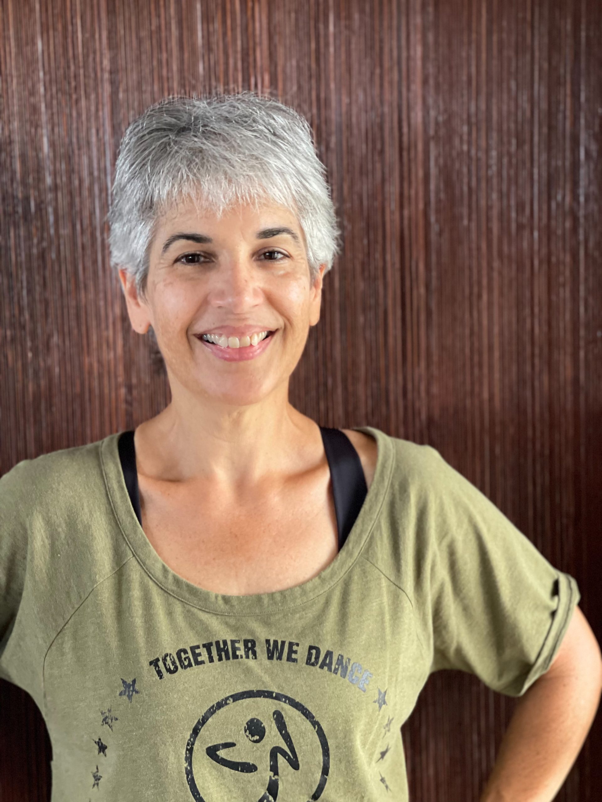 vanessa-riviera-island-of-hawaii-ymca