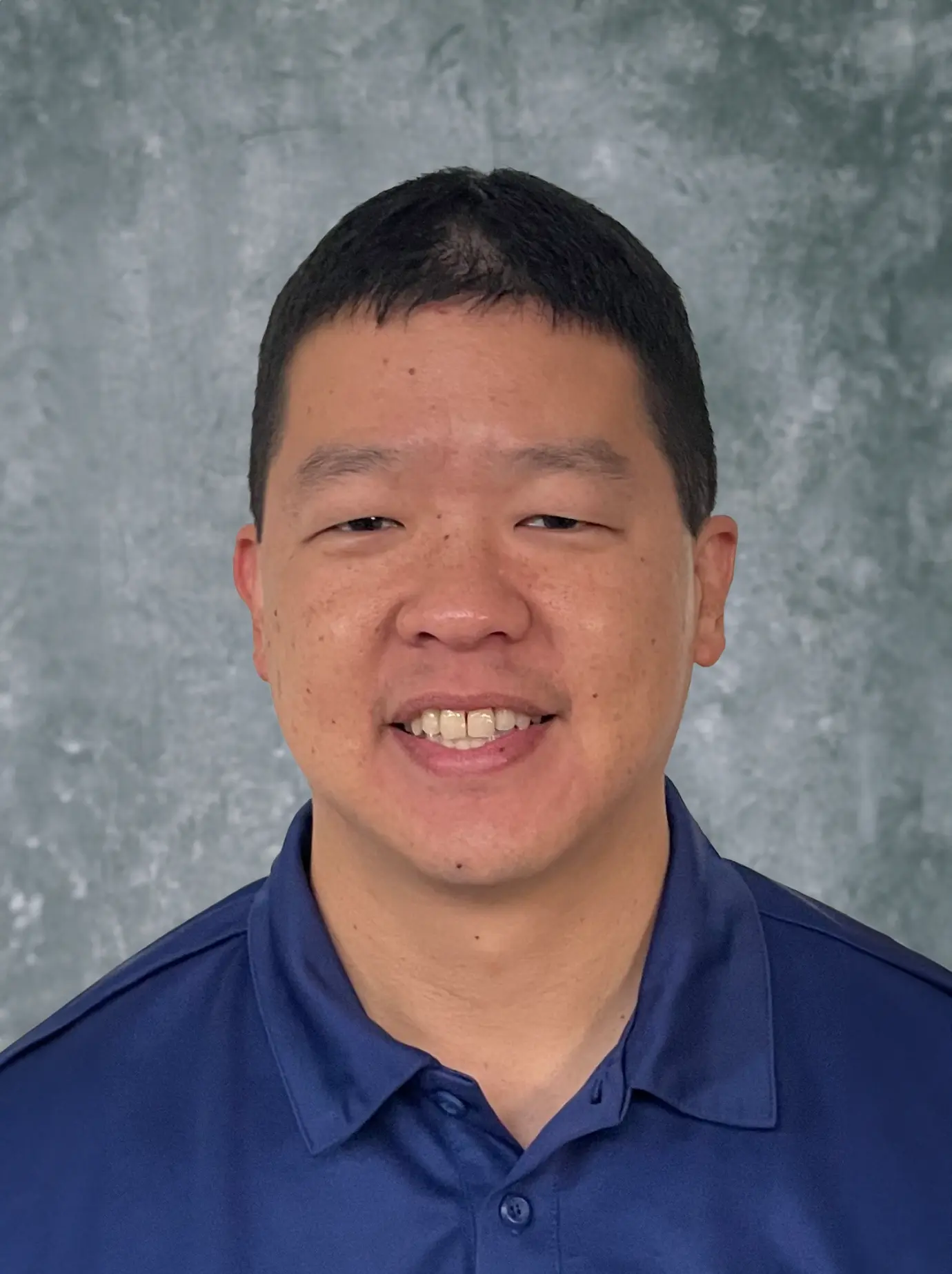 Loren tsugawa island of hawaii ymca