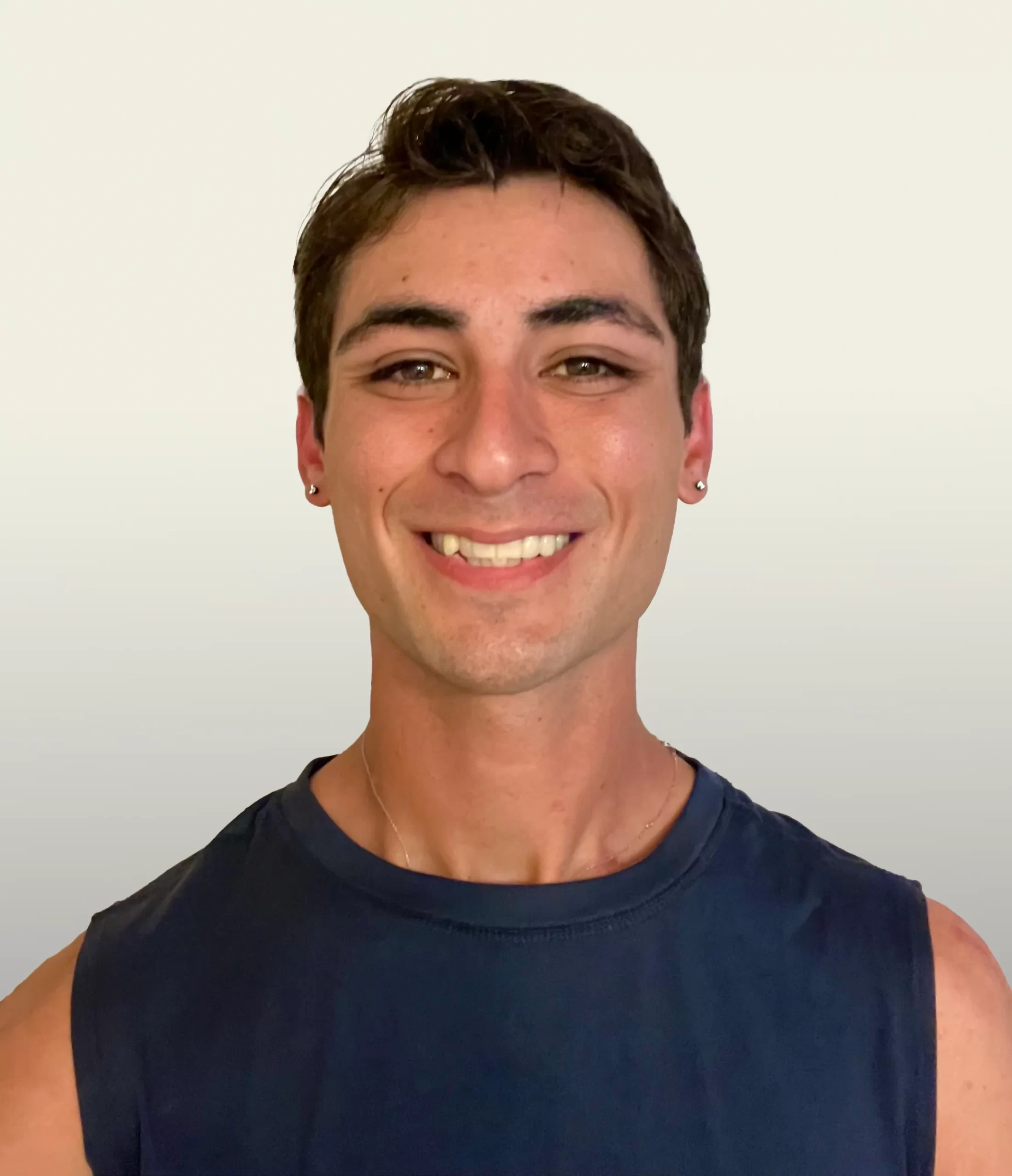 Keliko Nathaniel Fitness Instructor Island Of Hawaii YMCA keliko-nathaniel-fitness-instructor-island-of-hawaii-ymca