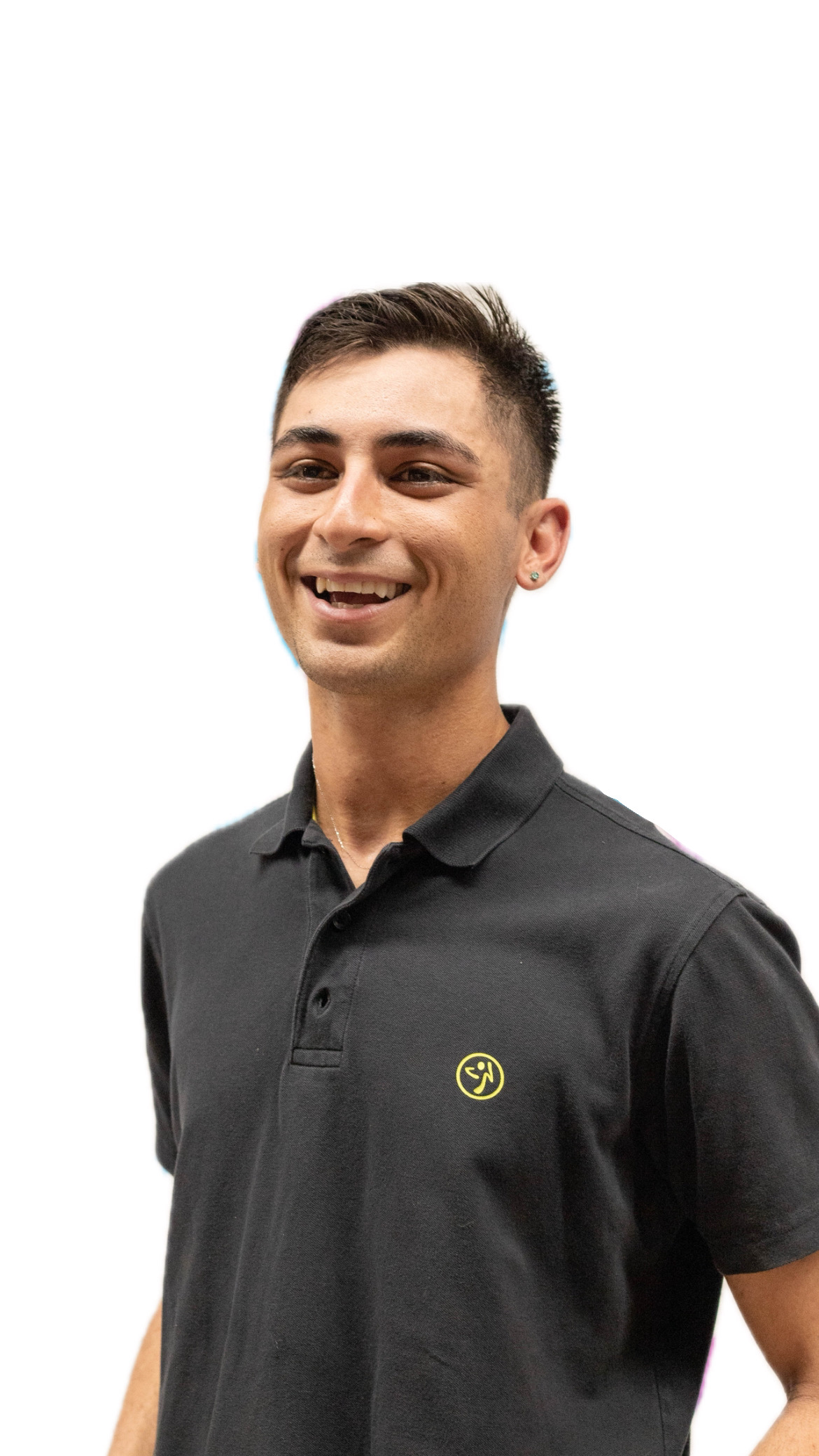 keliko-nathaniel-island-of-hawaii-ymca