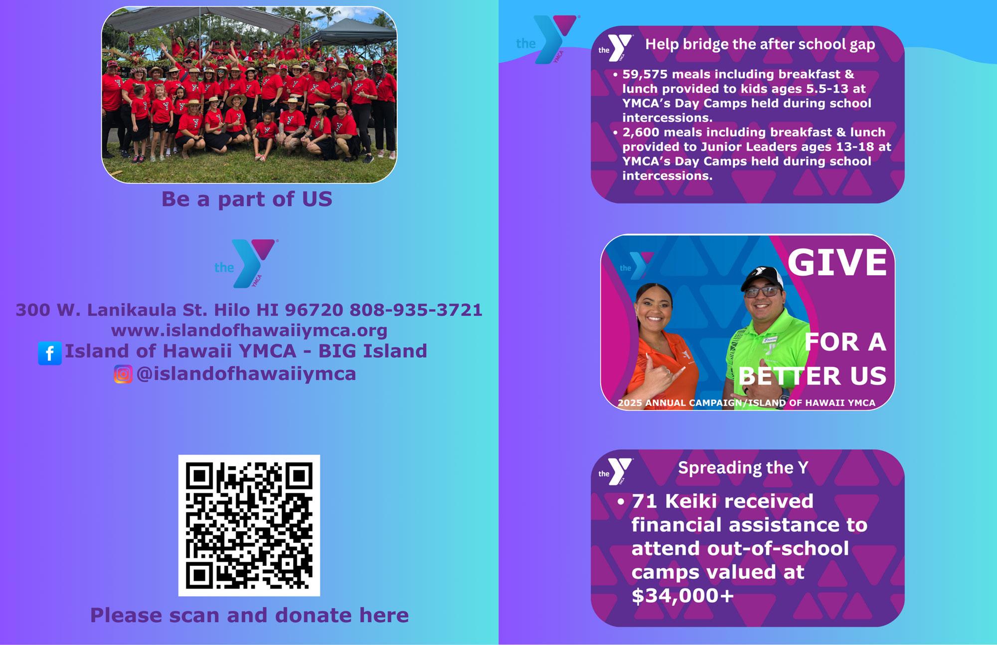 ASC Flyer For Website 1 ASC Flyer For Website 1