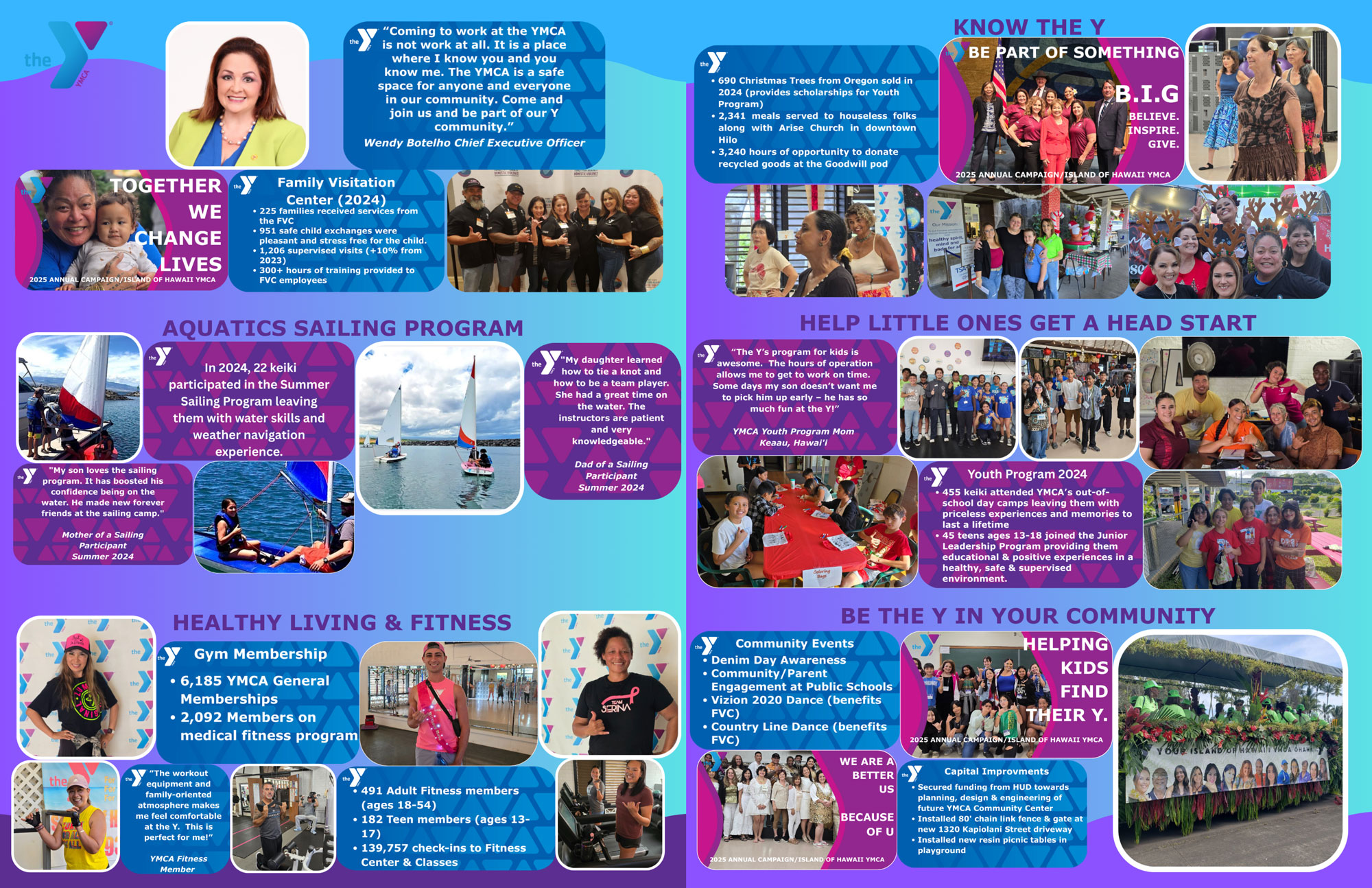 ASC Flyer For Website 2 ASC Flyer For Website 2