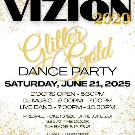2025 06 21 Vizion 2020